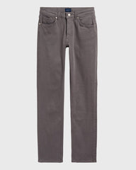 Gant Super Stretch Skinny Jeans