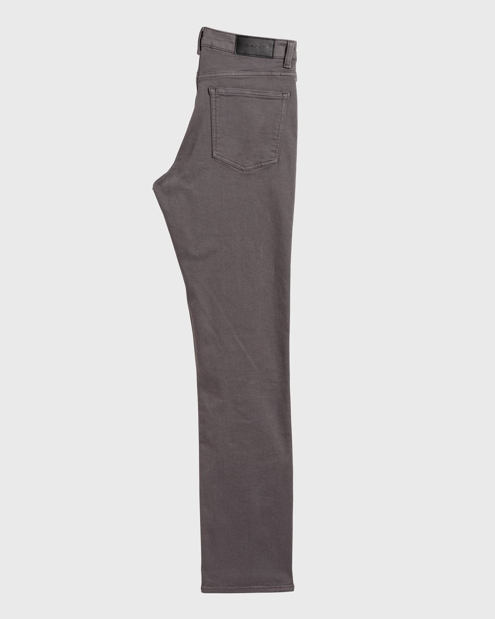 Gant Super Stretch Skinny Jeans