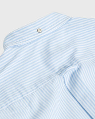 Gant Regular Fit Banker Oxford Shirt