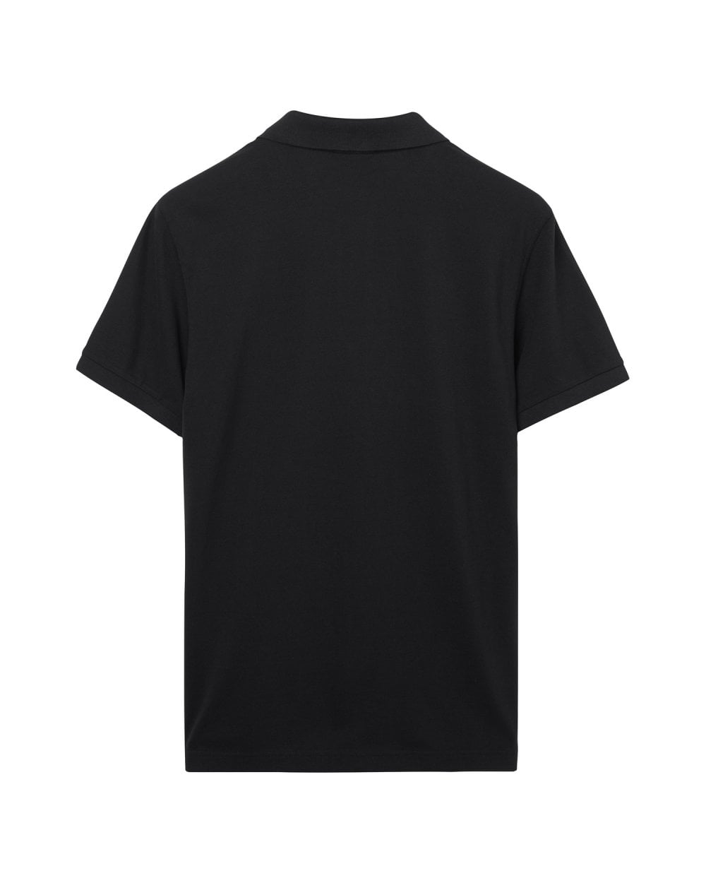 Gant Original Regular Fit Pique Polo Shirt