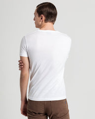Gant Original Slim Fit T-Shirt