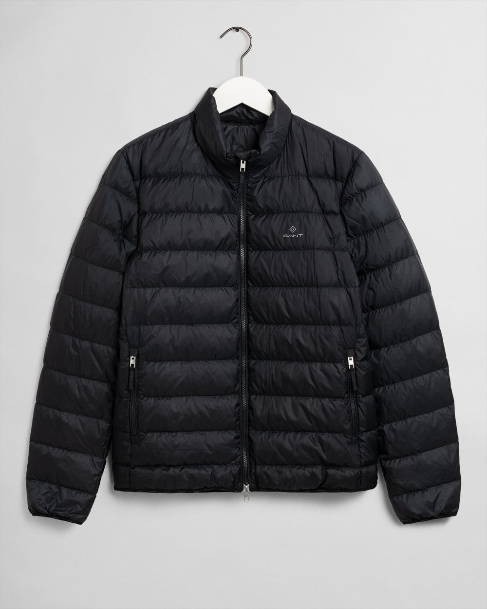 Gant Light Down Jacket