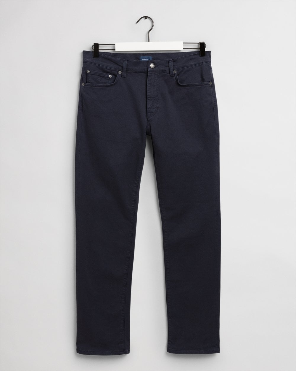 Gant Arley Regular Fit Desert Jeans