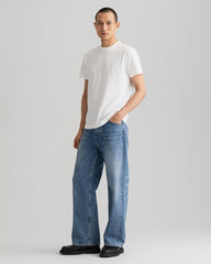 Gant Tonal Shield T-Shirt