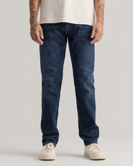 Gant Arley Regular Fit Jeans