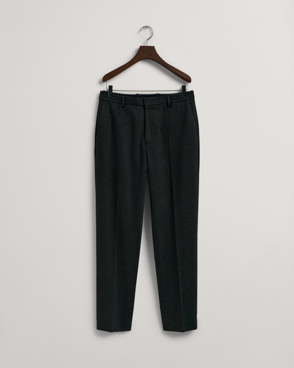 Gant Jersey Suit Pants