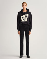 GANT Flare Color Jeans