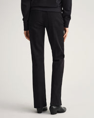 GANT Flare Color Jeans