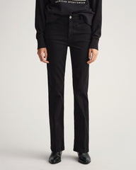 GANT Flare Color Jeans