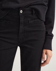 GANT Flare Color Jeans