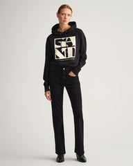 GANT Flare Color Jeans