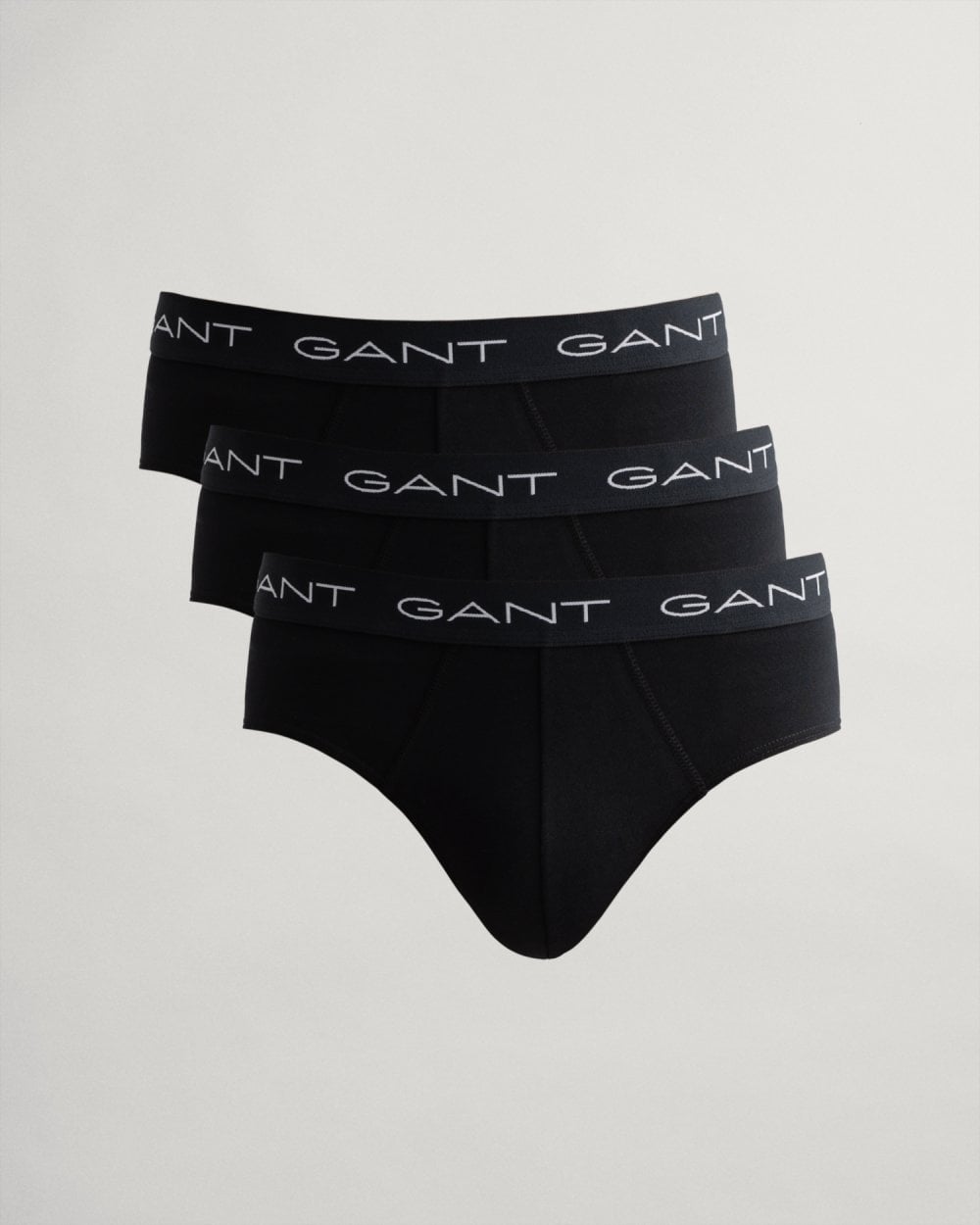 Gant 3-Pack Briefs