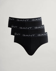 Gant 3-Pack Briefs