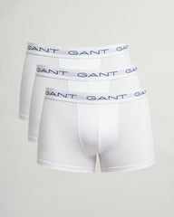 Gant 3-Pack Trunks