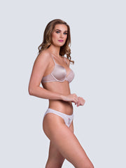 Ls Lingerie Bikini Briefs