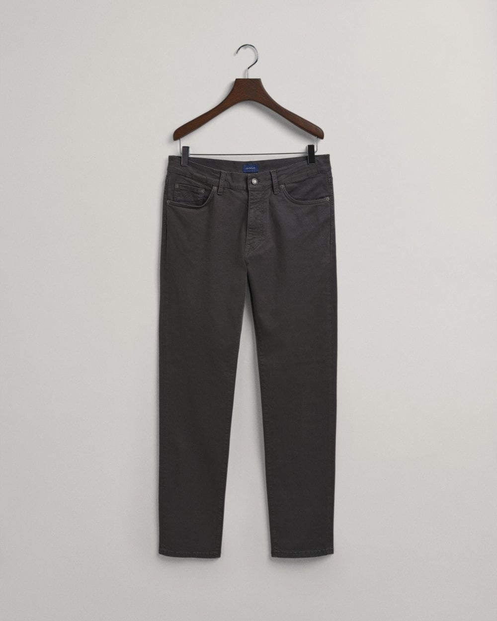 Gant Hayes Slim Fit Desert Jeans