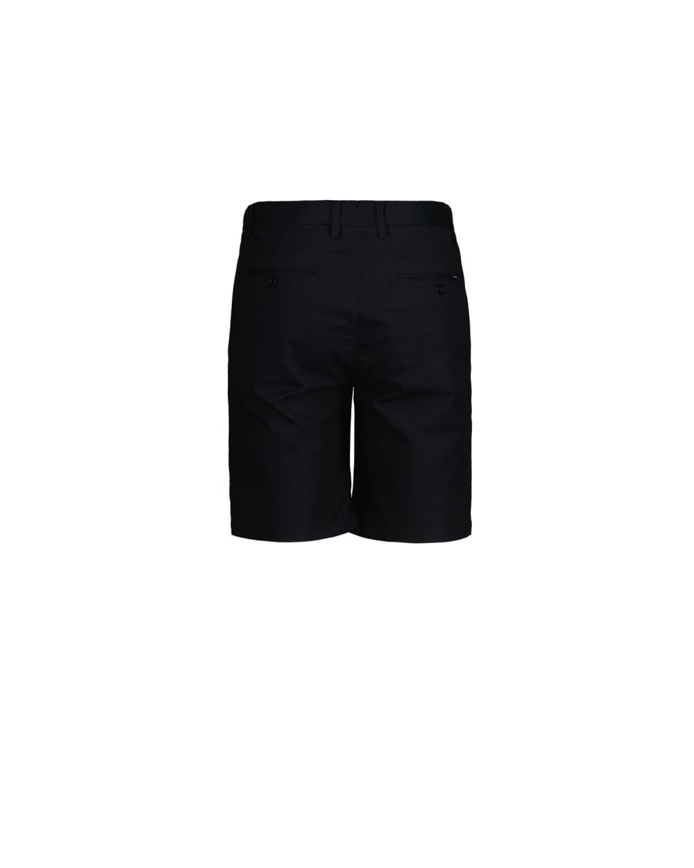 Gant Allister Regular Fit Tech Prep Shorts