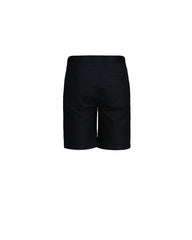 Gant Allister Regular Fit Tech Prep Shorts