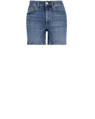 GANT Denim Shorts