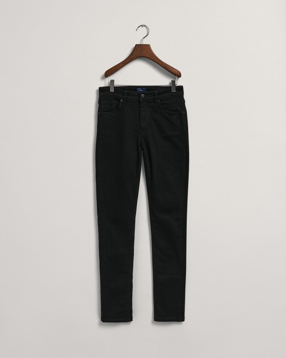 Gant Farla Slim Fit Super Stretch Jeans