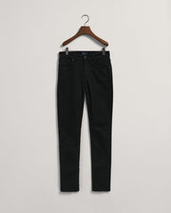 Gant Farla Slim Fit Super Stretch Jeans