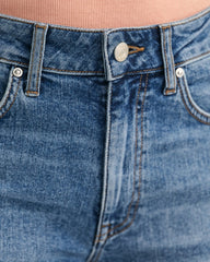 GANT Denim Shorts