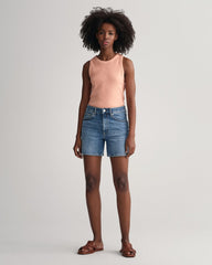 GANT Denim Shorts