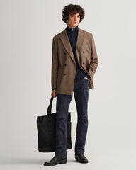 Gant Slim Fit Jeans