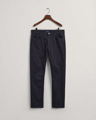 Gant Slim Fit Jeans