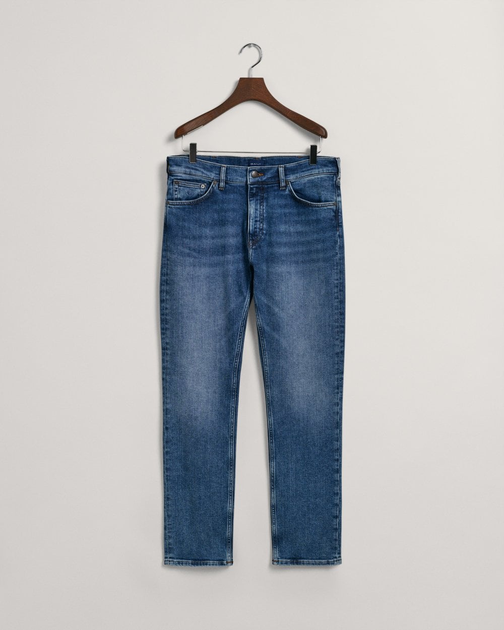 Gant Arley Regular Fit Jeans
