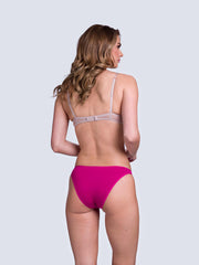 Ls Lingerie Bikini Briefs