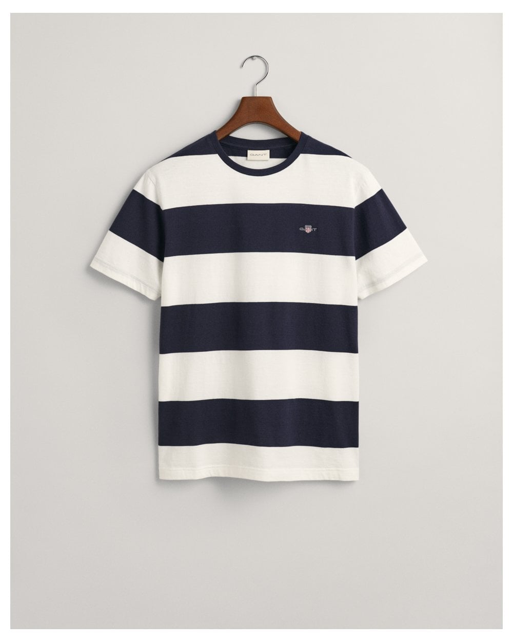 Gant Barstripe T-Shirt