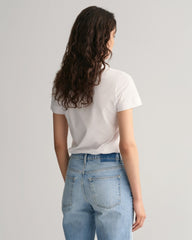 GANT Shield T-Shirt