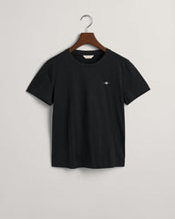 GANT Shield T-Shirt