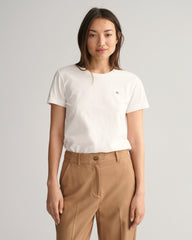 GANT Shield T-Shirt