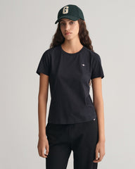GANT Shield T-Shirt