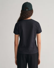 GANT Shield T-Shirt
