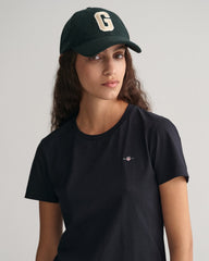 GANT Shield T-Shirt
