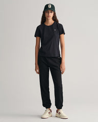 GANT Shield T-Shirt