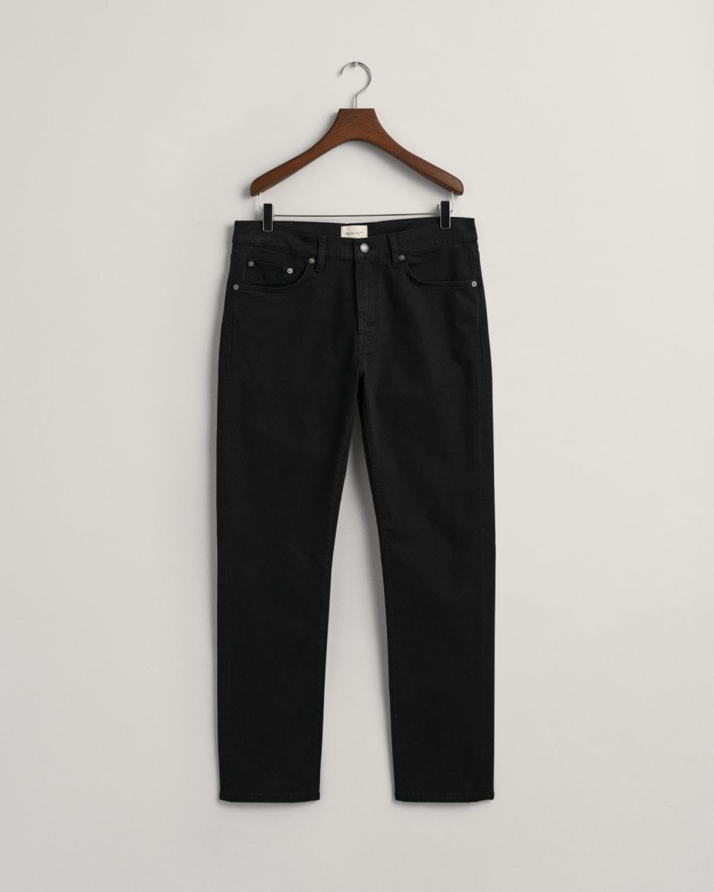Gant Regular Fit Desert Jeans