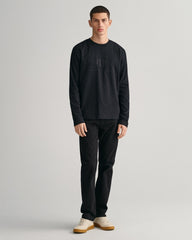 Gant Regular Fit Desert Jeans