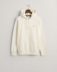 Gant Shield Hoodie
