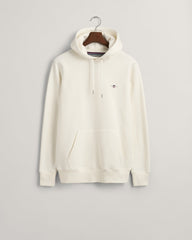 Gant Shield Hoodie