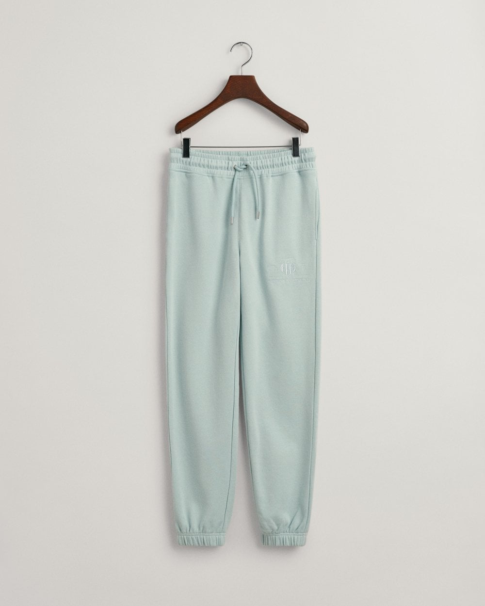 GANT Tonal Shield Sweatpants