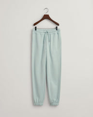 GANT Tonal Shield Sweatpants