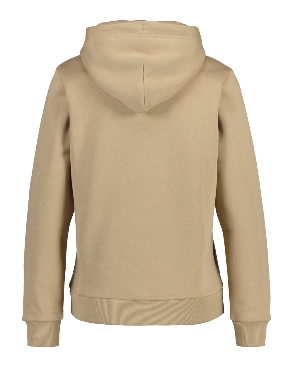 Gant Tonal Shield Hoodie