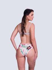 Ls Lingerie Bikini Briefs