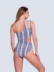Ls Lingerie Monokini