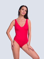 Ls Lingerie Monokini