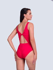 Ls Lingerie Monokini